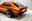 NISSAN DATSUN 240Z SWAP RB26DET