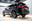 BMW X5 xDrive50e xLine M Sport