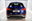 AUDI Q5 SPORTBACK S Line 55 TFSI e quattroultra