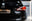 NISSAN Murano 2.5 dCi Tekna Premium AT