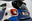SMART fortwo 60kW81CV EQ coupe
