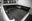 TOYOTA Hilux 2.4 D-4D Cabina Doble GX 2023
