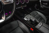 MERCEDES-BENZ CLA 250 e Shooting Brake 2021