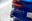 KIA XCeed 1.6 GDi PHEV eTech