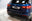 MERCEDES-BENZ GLA 250 e AMG Line