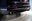 PORSCHE Cayenne S Diesel  385 cv