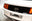 FORD Mustang 5.0 TiVCT V8 307kW Mustang GT A.Fast.