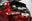 SUBARU Forester 2.0i Hybrid CVT Executive