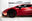 LAMBORGHINI Huracán 5.2 V10 LP 6402 STO