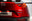 MAZDA MX-30 eSKYACTIVE 105kW Evolution Modern