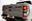 FORD Ranger 2.0 Ecoblue 157kW 4x4 Dob Cab Raptor AT