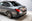 MERCEDES-BENZ AMG C 63 - 476cv
