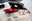 MITSUBISHI Outlander 2.4 PHEV Kaiteki Auto 4WD