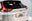 MITSUBISHI Eclipse Cross PHEV *Kaiteki Plus* 4WD