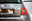 FIAT 500 Dolcevita 1.0 Hybrid