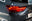 KIA Ceed Tourer 1.6 GDi PHEV eDrive