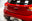 KIA Rio 1.0 TGDi Drive