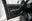 FORD Ranger 2.0 TDCi 4x4 Dob Cab Raptor AT