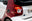 SMART fortwo EQ cabrio - 81cv