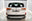 FORD Kuga Titanium 2.5 Duratec PHEV