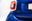 SMART fortwo 60kW81CV EQ coupe