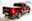 DODGE RAM TUNGSTEN DOBLE CABINA