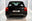 PORSCHE Cayenne Diesel