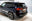 BMW X5 xDrive50e xLine M Sport
