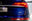 AUDI Q5 SPORTBACK S Line 55 TFSI e quattroultra