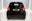 SMART fortwo 60kW81CV EQ coupe