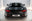 Mercedes-AMG GT S Coupe
