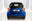 SMART fortwo 60kW81CV EQ coupe