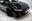 AUDI A7 Sportback S7 TDI 257kW quattro tiptronic 2021