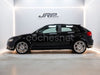 AUDI A3 1.8 TFSI 160cv Ambition 3p.