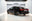 AUDI A7 Sportback S7 TDI 257kW quattro tiptronic 2021