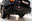 FORD Explorer 3.0 PHEV AWD ST Line 457cv