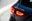 MERCEDES-BENZ GLA 250 e AMG Line