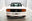 FORD Mustang 5.0 TiVCT V8 307kW Mustang GT A.Fast.