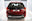 SUBARU Forester 2.0i Hybrid CVT Executive