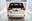 MITSUBISHI Outlander 2.4 PHEV Kaiteki Auto 4WD