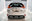 MITSUBISHI Eclipse Cross PHEV *Kaiteki Plus* 4WD