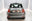 FIAT 500 Dolcevita 1.0 Hybrid