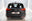 KIA Ceed Tourer 1.6 GDi PHEV eDrive