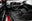 KIA Rio 1.0 TGDi Drive