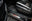 FORD Ranger 2.0 TDCi 4x4 Dob Cab Raptor AT