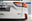 FORD Kuga Titanium 2.5 Duratec PHEV