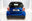 SMART fortwo 60kW81CV EQ coupe