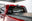 DODGE RAM TUNGSTEN DOBLE CABINA