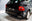 PORSCHE Cayenne Diesel