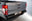 FORD Ranger 2.2 TDCi 4x4 Cabina Sencilla XL